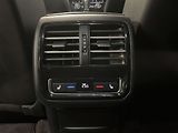 Volkswagen Passat (2017) 2.0TDI,140kW,DSG,HIGHLINE,DPH, - náhled 36