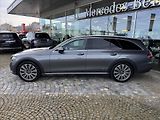 Mercedes-Benz Třídy E E 220d 4M All-terrain - náhled 2