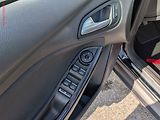 Ford Focus (2015) 1.0EB, AC, TZ, tempo - náhled 8