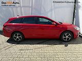 Hyundai i30 (2021) 1.0 T-GDI 88 kW Family - náhled 6