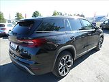 Škoda Kodiaq 2,0 TDI 142kW Excl. Selection - náhled 9