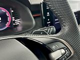 Škoda Scala (2025) DSG 1.5TSI 110kW Monte Carlo - náhled 26