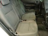 Peugeot 5008 (2015) 2.0HDI, AC, temp - náhled 13