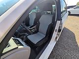 Škoda Rapid (2013) 1.2 TSi 63KW aut.klima - náhled 10