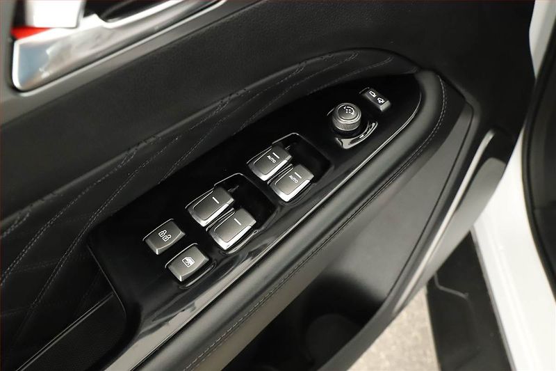 SsangYong Rexton (2019) 2.2 Diesel - fotka 12 z 21