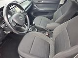 Škoda Fabia (2015) Style 1,2TSi 66kW - náhled 6
