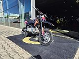 Ostatní (2026) SS 120R - náhled 1