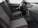 Dacia Duster (2013) 1.5 dCi, 4X4 - náhled 9