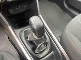Peugeot 2008 (2014) 1.6 VTi, 2.maj,ČR, Active - náhled 16