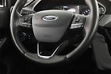 Ford Focus (2018) 1.5 EcoBlue, Serv.kniha - náhled 14