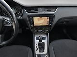 Škoda Octavia (2018) 2.0 TDi 110KW Style DSG - náhled 15
