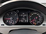 Volkswagen Passat (2009) 1.6 TDI, po STK, slušný stav - náhled 11
