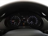 Škoda Octavia (2013) 1.6 TDI, Serv.kniha - náhled 11