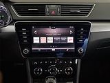 Škoda Superb (2017) 2.0 TDI, Automat, Bi-Xenony - náhled 12
