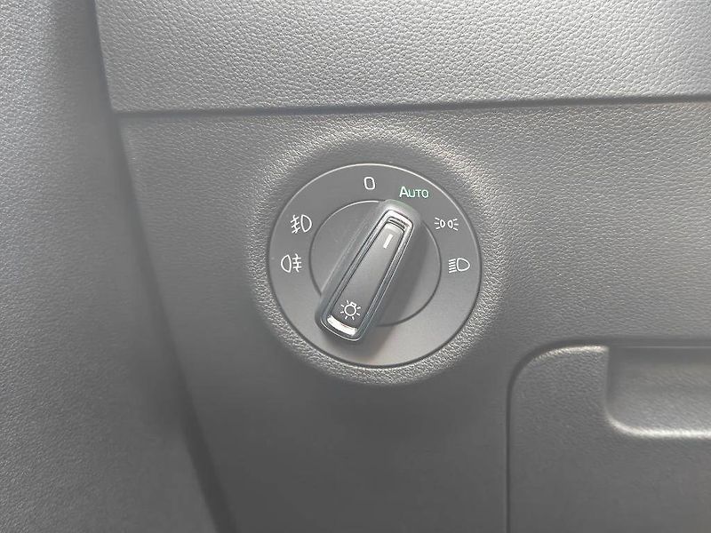 Škoda Karoq Style 7DSG 2,0 TDI - fotka 20 z 24