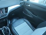 Opel Crossland X (2018) 1.2, Tempomat - náhled 8