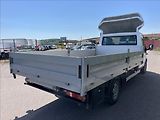 Ford Transit 2,4 TDCi 3.MÍSTA VALNÍK 411cm - náhled 6