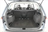 Škoda Karoq (2017) Style 2.0 TDI - náhled 11