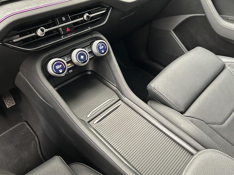 Škoda Kodiaq 2.0 TDI 4x4 Exclusive Selectio - fotka 23 z 30