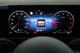 Mercedes-Benz GLA (2025) 220 4MATIC - náhled 15