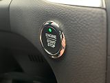 Ford S-MAX 2,5 HEV ST-Line - náhled 66