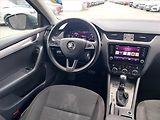 Škoda Octavia (2020) Ambition Plus 2.0 TDI, Automat - náhled 7