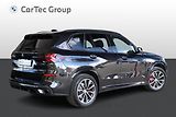 BMW X5 xDrive30d - náhled 2