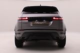 Land Rover Range Rover Evoque D165 R-DYNAMIC SE  AWD AUT - náhled 11