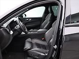 Volvo XC60 2,0 B5 AWD Plus Black Ed. AT - náhled 10