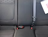 Kia Rio (2017) 1.0 T-GDI, Serv.kniha - náhled 10