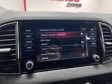 Škoda Karoq 2.0 TDI 110 KW 4x4 DSG - náhled 33