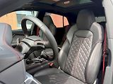 Audi SQ8 RSQ8 Paket FULL CZ Servis TOP - náhled 15