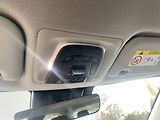 Toyota Corolla 1.8 Hybrid Comfort Tech - náhled 24