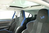 Renault Mégane (2017) 1.6 TCe GT, Automat, Navi - náhled 13