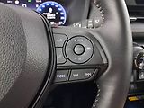 Toyota RAV4 (2025) 2.5 Hybrid - náhled 18