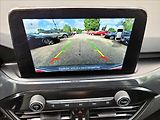 Ford Kuga 2,5 Rezervace! HEV,140kw,ST-li - náhled 34