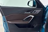 BMW X1 xDrive20d - náhled 17