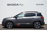 Citroën C5 Aircross (2019) BlueHDI 130 kW EAT8 SHINE - náhled 4