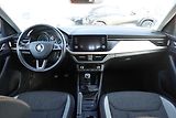 Škoda Kamiq 1.5TSI 110 kW Style - náhled 16
