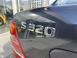Mercedes-Benz Třídy S S 320 W220 - náhled 8