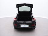 Hyundai i30 1.5 1.5 T-GDI Mild LED CZ - náhled 9