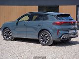 Cupra Terramar (2025) 1.5 eTSI DSG Adaptív, Keyless - náhled 19
