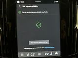 Volvo V90 T6 AWD RECHARGE PLUS REZERVACE - náhled 38