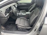 Opel Insignia 2,0 CDTI Elegance 4x4 AT - náhled 7