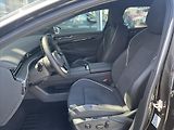 Volkswagen ID.7 Tourer (2025) 86kW, 210kW  Pro S People - náhled 10
