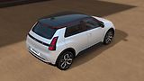 Renault 5 E-TECH (2026) Techno 150k comfort range - náhled 9