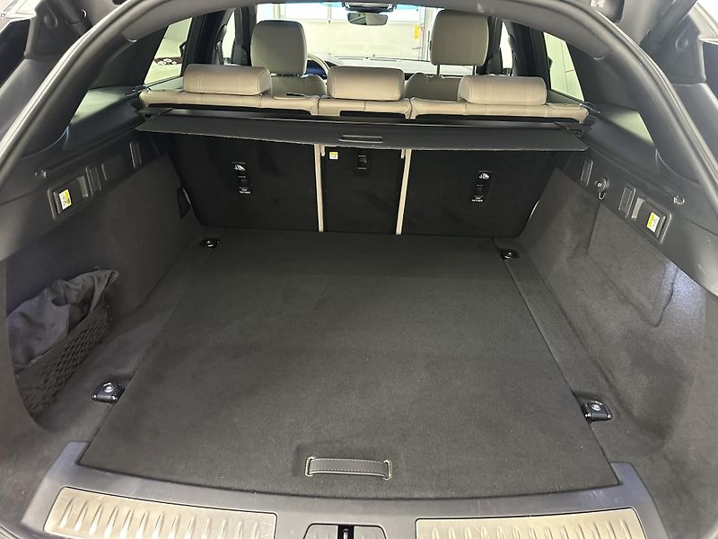 Land Rover Range Rover Velar (2021) D300s R-Dynamic Face.*360*CZ - fotka 15 z 16