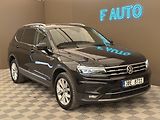 Volkswagen Tiguan (2020) 2.0 TDI DSG keyless - náhled 1