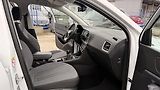 Seat Ateca (2023) 2.0tdi,ZÁRUKA,LED ,DIESEL - náhled 29