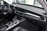 Alfa Romeo Stelvio 2.0TURBO 16V Q4 147kW SPRINT - náhled 19